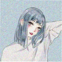 船坞留言用户头像二