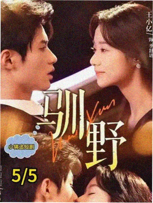 269影视网热播剧集长夜航线封面图
